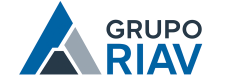 GRUPO RIAV